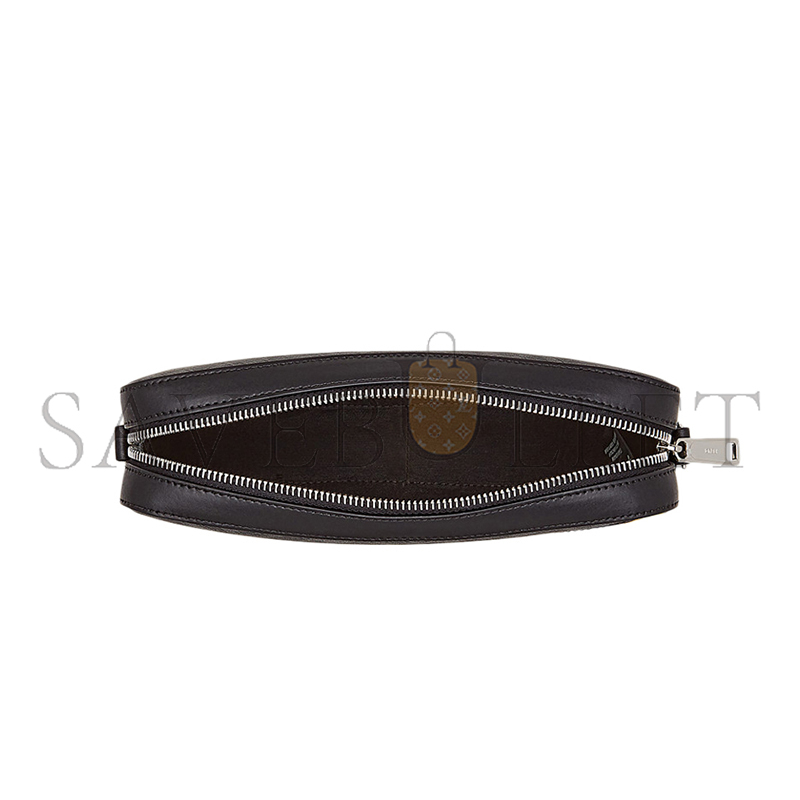 F**di ff vertigo camera bag 7m0286a9xsf0r2a (22*15*4.5cm)